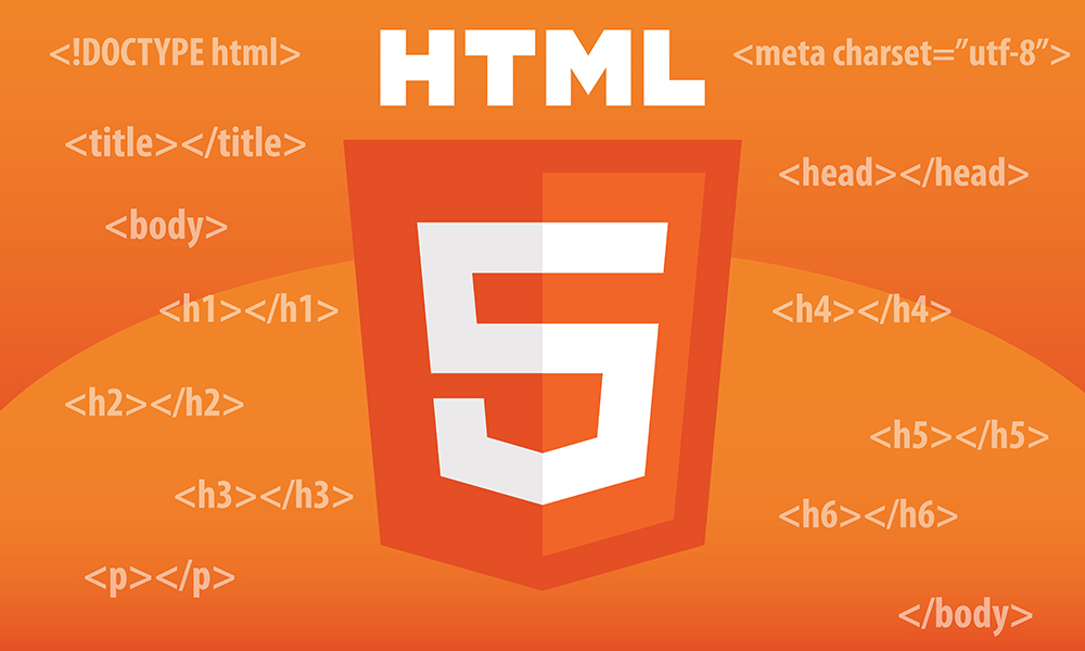 HTML چیست