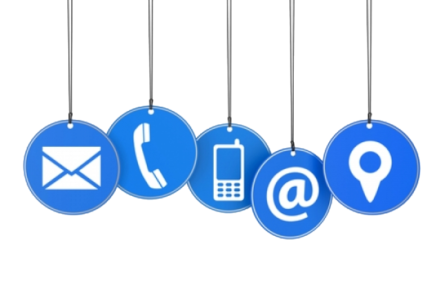 ارتباط با تیم برنامه نویسی پوناس